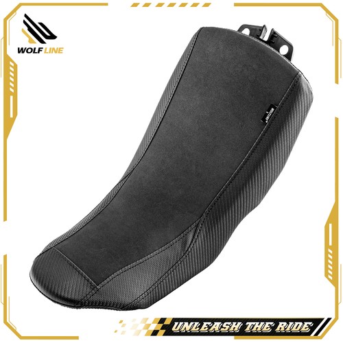 Wolfline komfort und - wolfline,