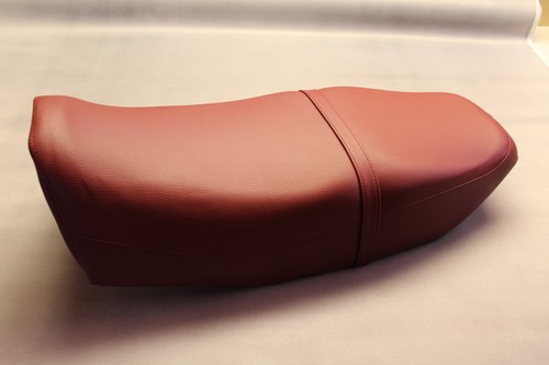 Sitzbezug für yamaha - sitzbezug, xj650
