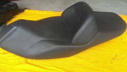 Roller sitz yamaha majestic - yamaha,