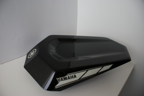 Yamaha fz1 rn16 naked bike - fz1,