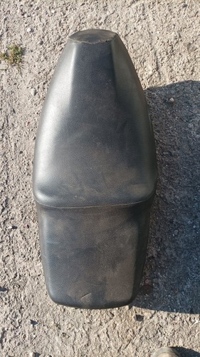 Original yamaha beluga - beluga, 125