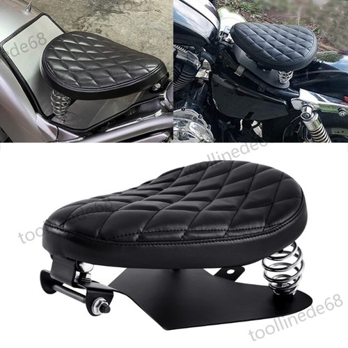 Motorrad solo sitz - motorrad,