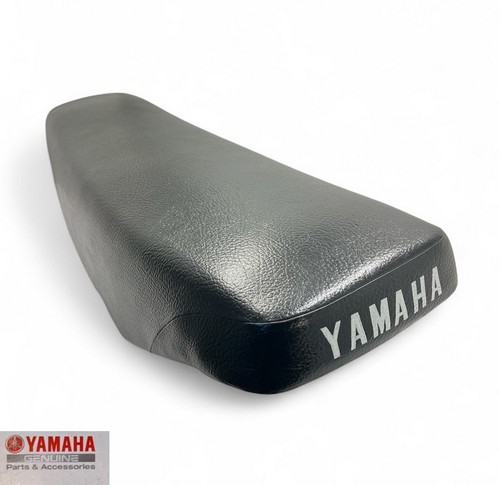 Sitzbank yamaha 500 - sitzbank,