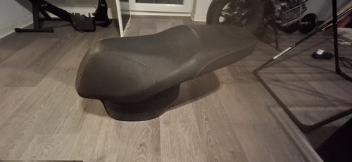 Yamaha neos komplette - neos,