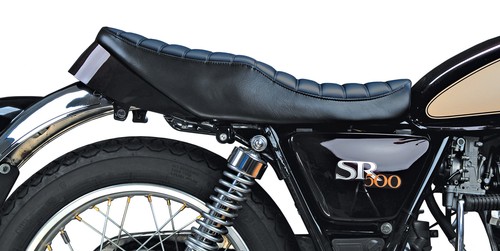 Yamaha sr500 daytona - yamaha,