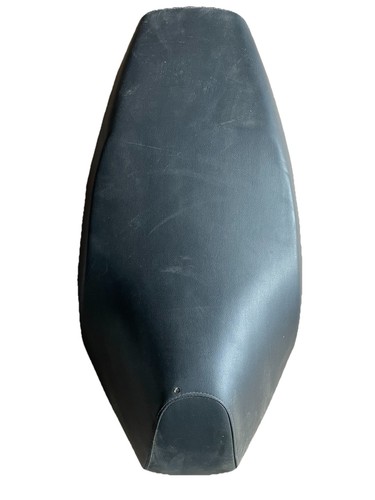 Yamaha neos oem - yamaha, 50