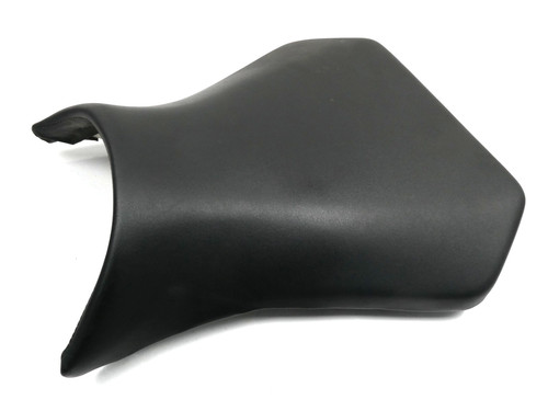 Sitzbank sitzkissen yamaha yzf - sitzkissen,