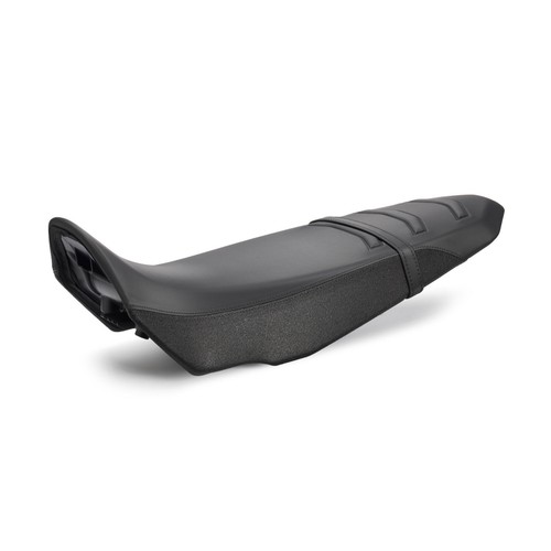 Yamaha ténéré 700 2019 - yamaha,