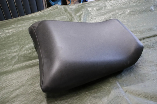 Original sozius sitz - original,