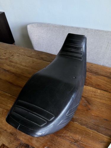 Yamaha sitzbank 900 - xj,