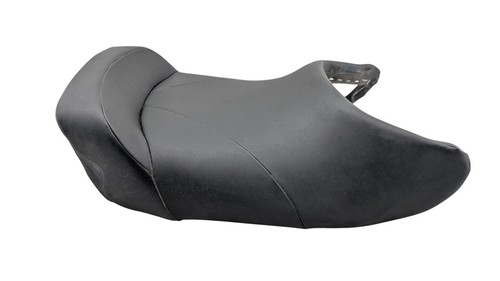 Yamaha fahrer sitz - fjr, a