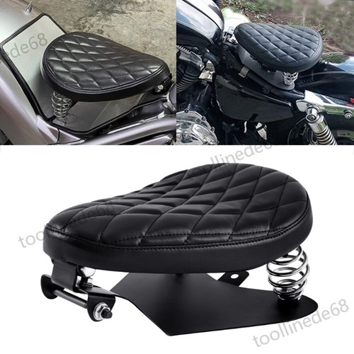 Motorrad solo sitz - motorrad,