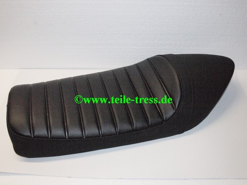 Sitzbank nitroheads seat - nitroheads,