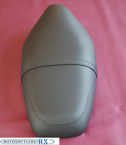 Yamaha zest mbk - yamaha,