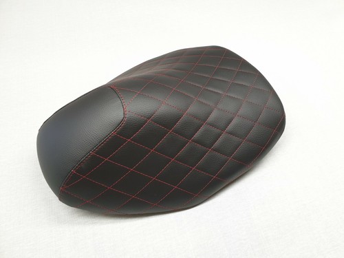 Sitzbezug für yamaha - sitzbezug,
