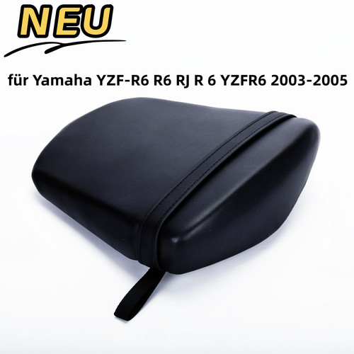 Für yamaha yzf r 6 - yamaha, r6
