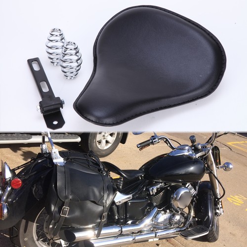Motorrad solo sitz sitzfeder - solo,