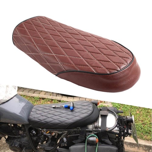 Universal motorrad sitz flach - universal,