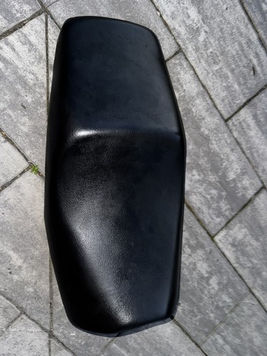 Yamaha fzs 600 fazer sitzbank - 600,