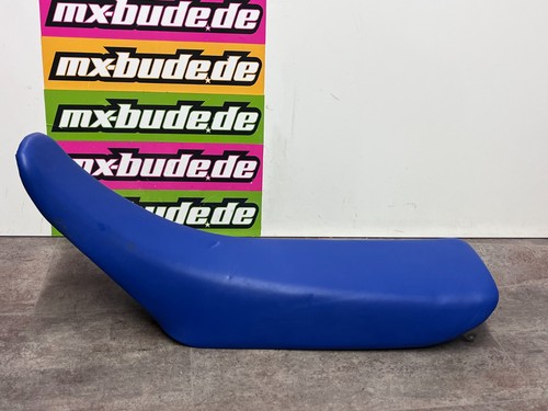 Yamaha sitzbank inoac - yamaha,