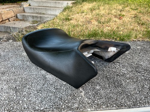 Yamaha fjr1300 - yamaha,