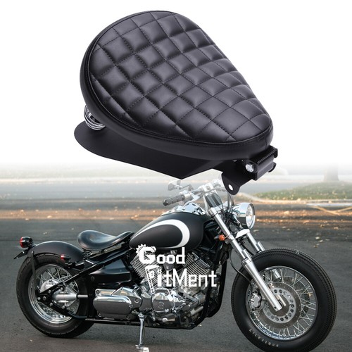 Für yamaha star xvs 650 - für,