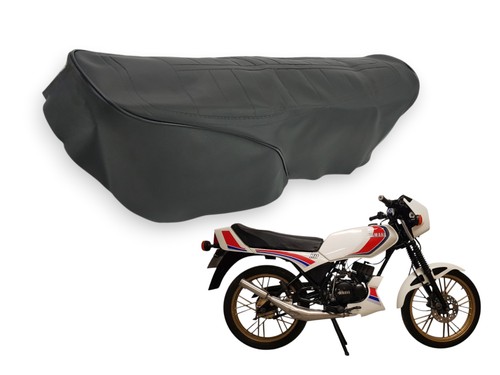 Sitzbezug für yamaha rd50 - für,