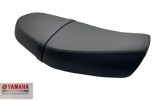 Sitzbank yamaha xsr 700 - xsr,