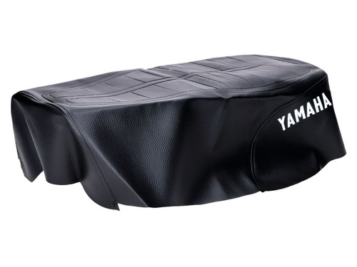 Yamaha sitzbank bezug - yamaha,