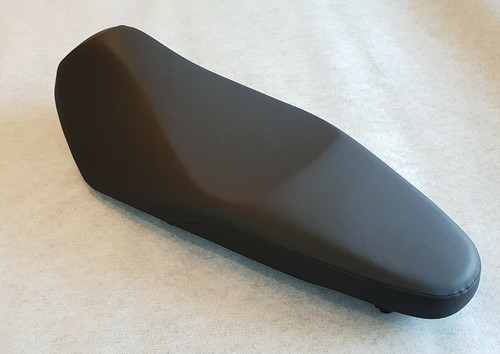 Yamaha neos sitzbezug - yamaha,