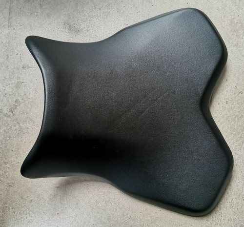 Original yamaha yzf - original, yzf-r1