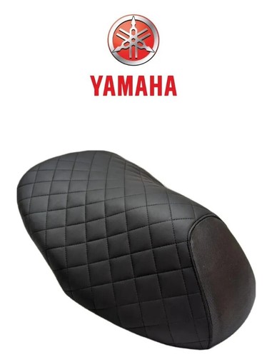 Sitzbezug für yamaha aerox - sitzbezug,