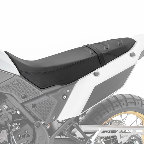 Sitzbank rallye für yamaha - rallye,