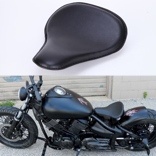 Bobber motorrad solositz - bobber,