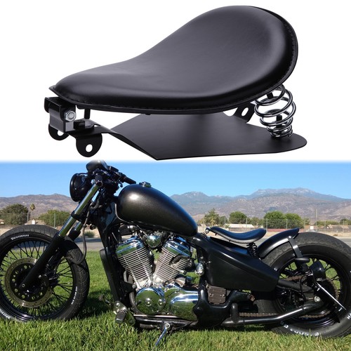 Motorrad solo sitz - solo,