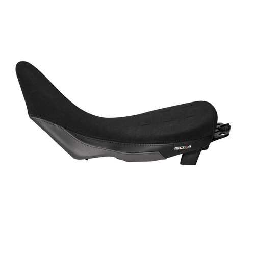 Isotta comfort sitz - isotta,