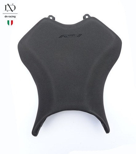 Racing sitz neopren - racing-sitz, für
