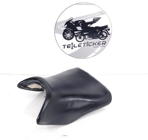 Yamaha yzf 1000r thunderace - yamaha,