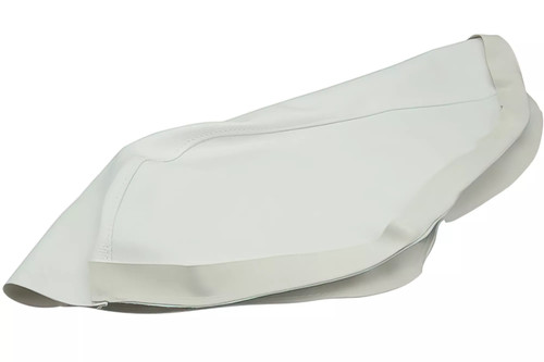 Sitzbezug str8 yamaha aerox - str8,