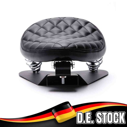 Für yamaha virago 750 1100 - für,