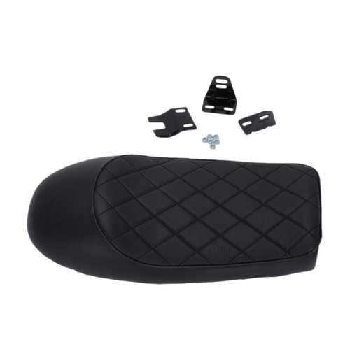 Motorrad sitzbank sattel - sitzbank,