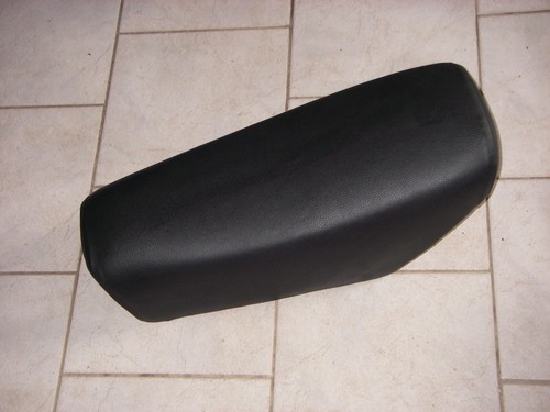 Top neu sitzbankbezug - top,