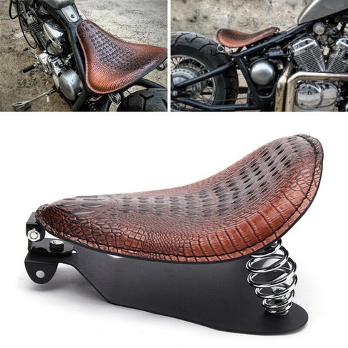Für harley bobber chopper - harley,