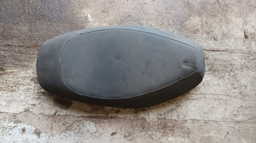 Original yamaha why - original, 50