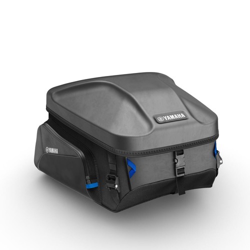Original yamaha hecktasche - yamaha,
