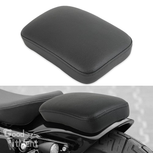 Motorrad soziussitz sitzpad - soziussitz,