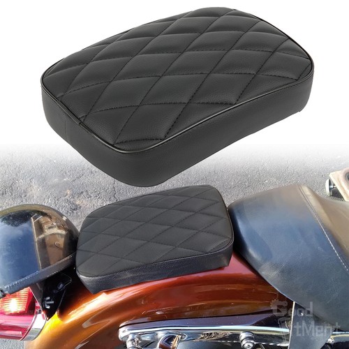 Motorrad sozius sitz - sozius,