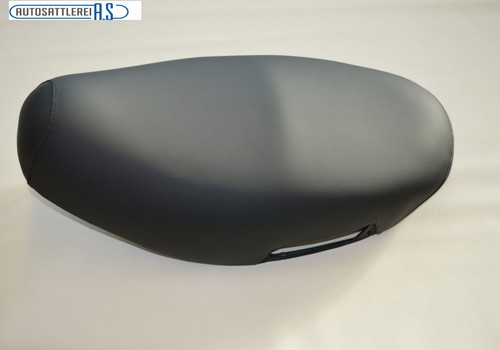 Yamaha axis sitzbezug - yamaha,