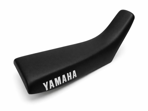 Sitzbankbezug seat cover - sitzbankbezug,