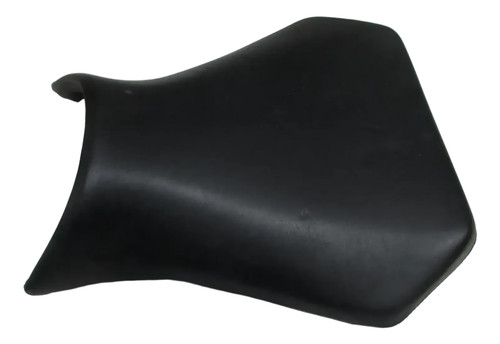 Sitz vorne n698 - sitz,